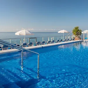 Htop Pineda Palace 4sup - Adults Recommended #htopbliss 4* Pineda de Mar
